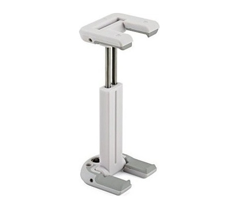 JOBY GripTight Mount E61PJB01489