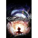 Gleamlight