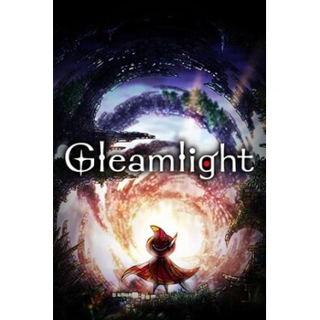 Gleamlight