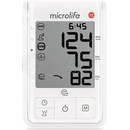 Microlife BP B6