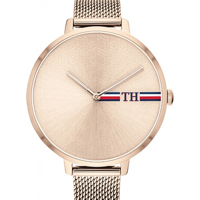 Tommy Hilfiger 1782158