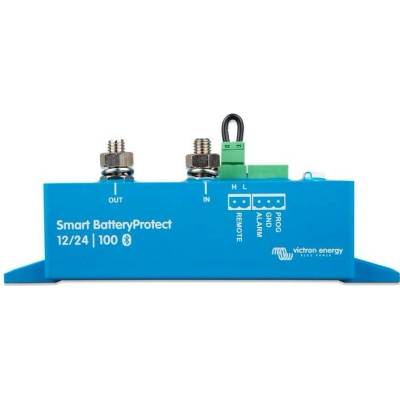 Ochrana baterií Victron Energy Smart BP-100 12/24V