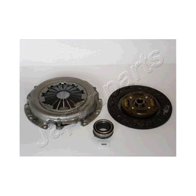 JAPANPARTS KF-H08