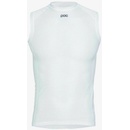 POC Essential Layer Hydrogen White