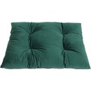 Mimiko Pets vankúš pre psa