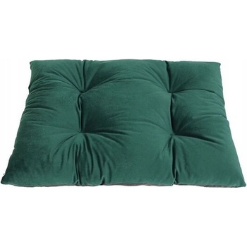 Mimiko Pets vankúš pre psa