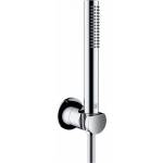 Kludi Душ комплект Kludi Nova Fonte Deco хром (2085005-35)