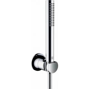 Kludi Душ комплект Kludi Nova Fonte Deco хром (2085005-35)