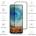 Стъклен протектор 3D Full за Nokia X10 / Nokia X20