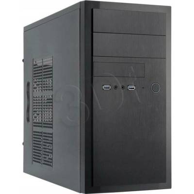 Chieftec Elox Series 350W HT-01B-350S8