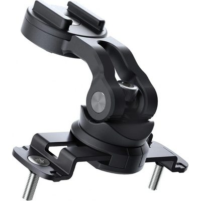 SP Connect Brake Mount 53235