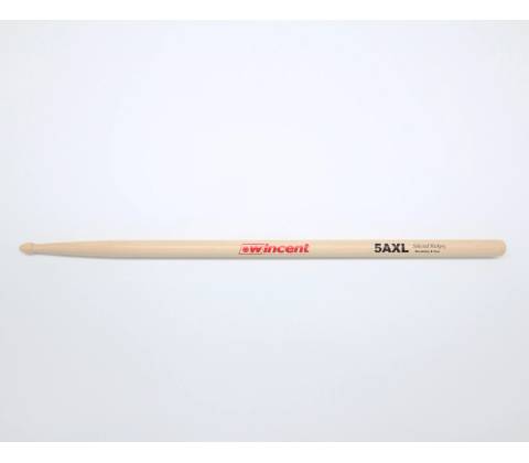 Wincent W-2B