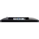 ViewSonic TD 2430
