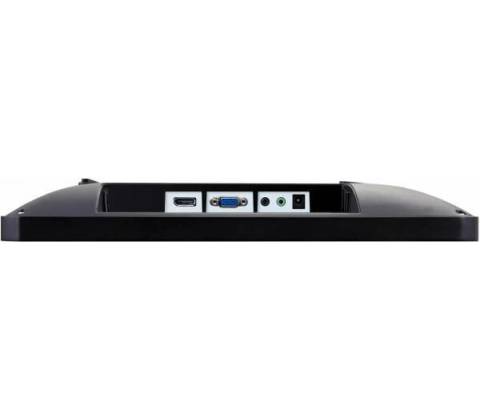 ViewSonic TD 2430