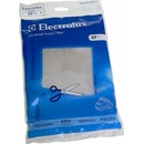 Electrolux EF1