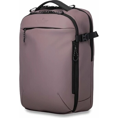 Walker Element Mauve fialová 29 l