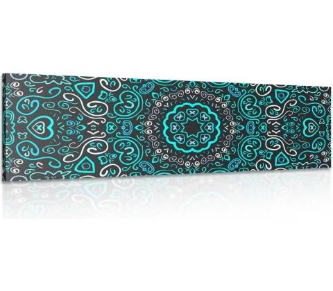 Obraz Mandala lásky