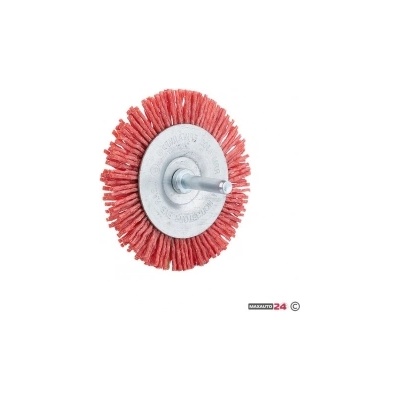 CARMOTION Четка дискова 63528