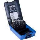 PFERD Tools 25202154