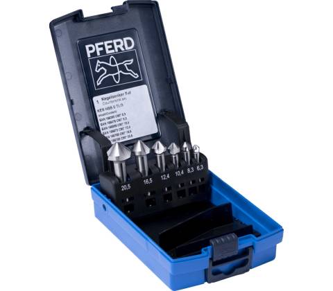 PFERD Tools 25202154