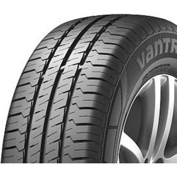 Hankook Vantra LT RA18 195/75 R16 107R