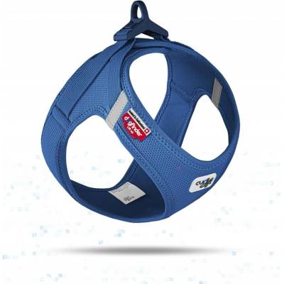 Curli Postroj Clasp Air Mesh