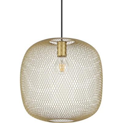 Ideal Lux 328126