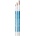 Kite Четки за рисуване Kite Classic № 4, 8, 12 (1615030-K-344)