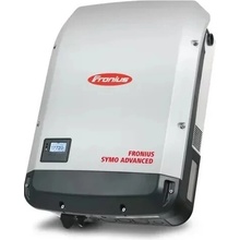 Fronius Symo Advanced 20.0-3-M