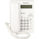 Klasické telefony Panasonic KX-TSC11