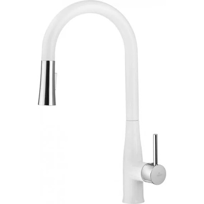 Deante Lukrecja BDH 072M