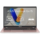 Asus Vivobook Go 15 E510KAB-EJ1129WS
