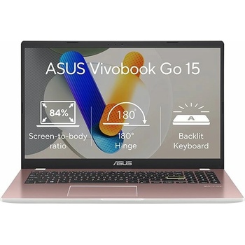 Asus Vivobook Go 15 E510KAB-EJ1129WS