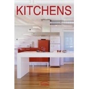 Kitchens Good Ideas