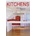 Kitchens Good Ideas