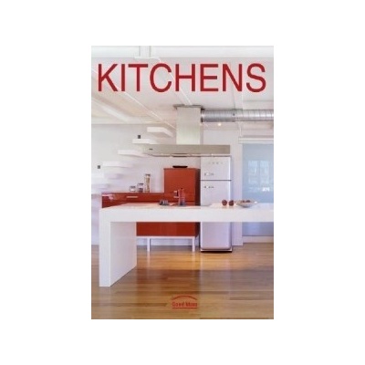 Kitchens Good Ideas