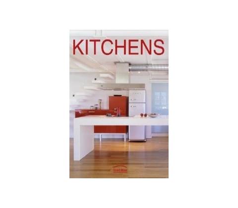 Kitchens Good Ideas