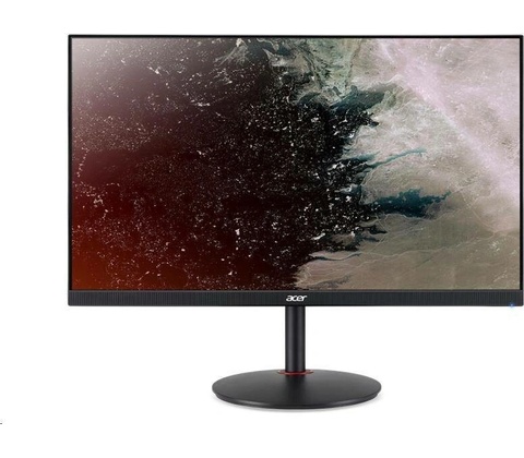 Acer Nitro XV270X1b
