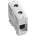 Hager K50AL