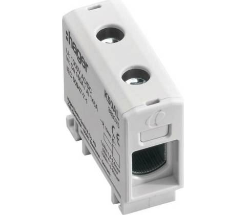 Hager K50AL