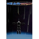 Near Impact