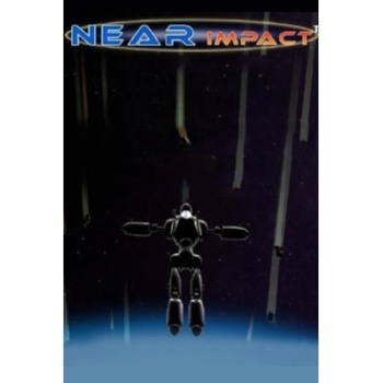 Near Impact