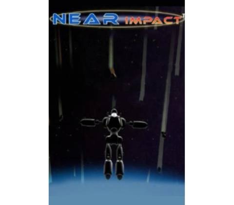 Near Impact