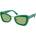 Swarovski sk6012 - 1014/2 дамски (sk6012 - 1014/2)