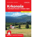 Krkonoše