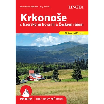 Krkonoše
