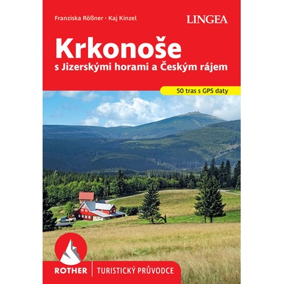 Krkonoše