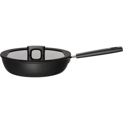 Fiskars 1075530 28 cm