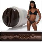 Fleshlight Мастурбатор Fleshlight Ana Foxxx