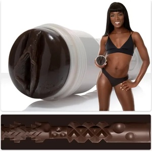 Fleshlight Мастурбатор Fleshlight Ana Foxxx